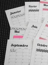 Wbzh Calendrier2015 01 Calendrier Calendrier 2015 Calendrier 2016