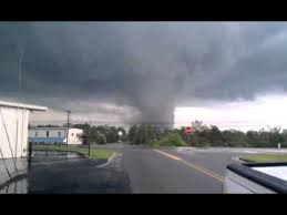No shelter, no basement, no problem. having lived almost all my 6 decades in tornado alley, the meteorologists have drilled it into us that, indeed, an ef5 is a problem and the only way to possibly survive one is underground. If Your Home Or Workplace Does Not Have A Basement Or Tornado Shelter Tornado Survival Is Still Possible Tornado Survival Alabama Tornado Tornado Shelter