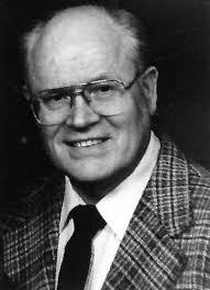 Duane Duncan's Instagram, Twitter & Facebook