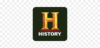 Get the latest on your favorite shows, plus updates on history sweepstakes, events and more. Viasat History Iptv Channel Ulango Tv History Channel Logo Png Stunning Free Transparent Png Clipart Images Free Download