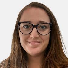 Ella Mansfield Colleague Profile