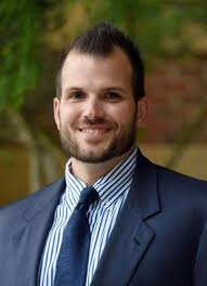 Meet the 6 new principals in St. Tammany Parish schools