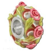 bauble lulu beadsenglish roses bead bra beads mother gifts