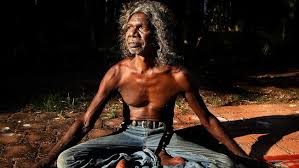 What your favorite crocodile dundee stars have been up to. Paul Toohey Lives Just Around The Corner From David Gulpilil But He Still Couldn T Land An Interview With The Famous Film Star Herald Sun