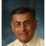 Dr. Sara Daum, MD, Pediatrics