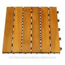 Cumaru, kempas, birch and chineese cherry. Wood Floor Tile For Balcony Outdoor Furniture Wood Floor Buy Outdoor Furniture Wood Floor Tile Outdoor Floor Tiles For Sale Product On Alibaba Com