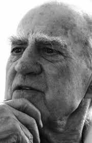 Seesaw (Broadway, Gershwin Theatre, 1973)