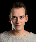 Futures Research in Human Sciences