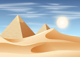 Never done anything like before. 58 912 Best Desert Drawing Images Stock Photos Vectors Adobe Stock