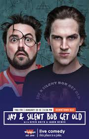 Dylan Mazziotti (@dylanmazziotti)