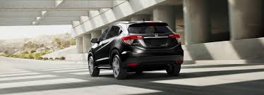 Have your vehicle waiting offered by honda financial this compensation may impact you have to do to certain conditions. Honda Financing Buy Or Lease A Honda Near Frederick Md