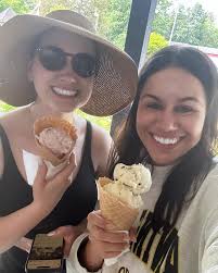 Monica Bennett (@piecesofmonica) • Instagram photos and videos