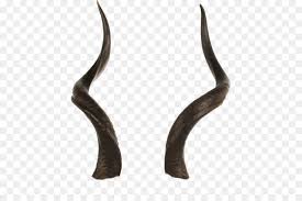 Devil Horns Png Download 479 600 Free Transparent Horn Png Download Cleanpng Kisspng Download and use them in your website, document or presentation. devil horns png download 479 600