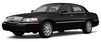 2000 lincoln town car signaturedescription: Amazon Com 2011 Lincoln Town Car Signature L Reviews Images And Specs Vehicles