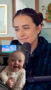 Jenna and Dan Haley learned early