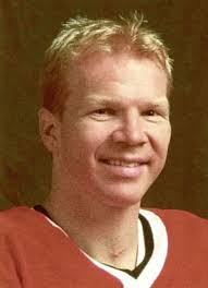 Glen Wesley Hockey Stats and Profile at hockeydb.com