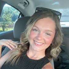 Jaden oliver (@jaden.oliver)