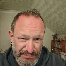 Remembering Bill Cable (aka "Stoner"), who would have turned 79 today,  5-2-25. Shot by Jim French (Colt), Bob Mizer & Kenn Duncan, he was in Ah  Men and other catalogs,