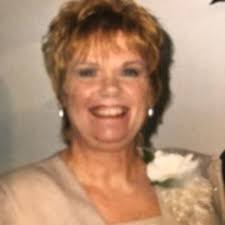 Catherine Guthrie Obituary February 1, 2022