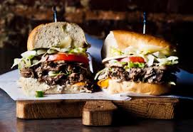 The median home value in athens, al is $ 256,940. The Brick Deli Decatur Delivery Menu