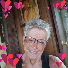 Shout Out To Senator #CoreyBooker!⭐️ Cory Booker Gets Emotional After  Breaking Record for Longest Senate Speech at 25 Hours and 5 Minutes!  •••••••••••••••••••••••• "Tonight, I rise with the intention of getting in