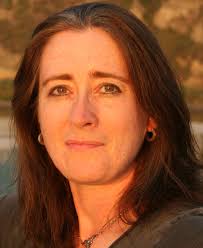 The People || Art in Felton