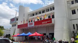 Waktu operasi channel pusat pos laju kuala lumpur sepanjang ramadhan. Alamat Nombor Telefon Waktu Operasi Pejabat Pos Besar Seluruh Malaysia Pos Malaysia Info Online