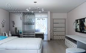 Online Bedroom Design