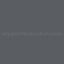 Plygem Mastic Natural Slate Vinyl Precisely Matched For Spray Paint And Touch Up