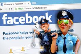 ﻿ erneutes datenleck bei facebook. Deletefacebook Warum Viele Ihren Facebook Account Loschen