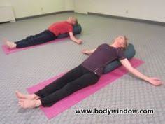 Pin On Exercising