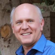 I'm happy to share that I'm starting a new position as Systems Engineer at… 