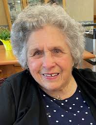 Obituary information for Carol A. Lima