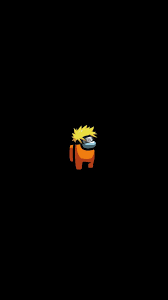 Among Us Wallpaper Naruto Htc Wallpaper Wallpaper Iphone Cute Cute Lockscreens