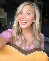 Staying True to Herself — Karissa Ella's “Girls”