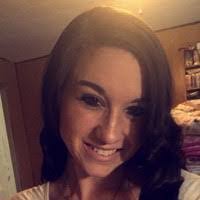 Jenna Saylor's Instagram, Twitter & Facebook