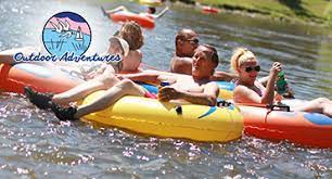(twin lake) outdoor adventure membership for sale. Outdoor Adventures In Michigan Outdoor Adventures Inc