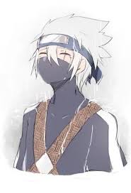 Pin On Naruto To Certo