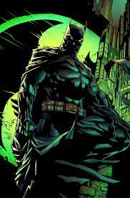 Artstation Batman Sabrina Votano Batman Comic Art Batman Comic Wallpaper Batman Comics