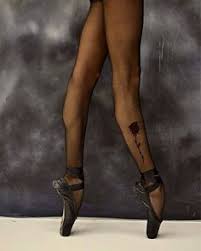 Misty copeland even invited him to come be her partner! 320 Dance Ideas Dance Just Dance Dancer