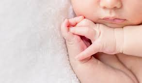 What Is Infant Shudder Syndrome Infant Arm Bent In Toward Body Lawsuits Birth Injury Lawyers Group