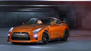 ❤ get the best nissan gtr r35 wallpaper on wallpaperset. Nissan Gtr Hd Wallpaper 84 Images
