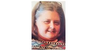 Christy Hatcher Obituary (2023)