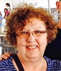 Debbie Ryan Obituary (1957