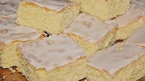Die Leckerste Zucchini Der Saison Im Perfekten Teigmantel Keine Beilage Notig Gourmet Rezepte Gourmet Rezepte Zitronen Kuchen Zitronenkuchen
