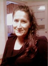 Obituary for Tammy Lynn Long