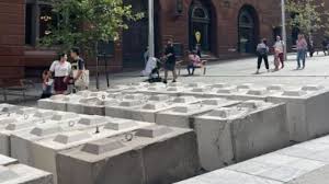 News source: News.com.au