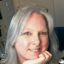 Aim2Assist Virtual Assistants & Recruiting