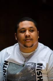 14 YEARS CHARLIE anniversary