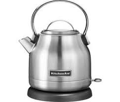 We did not find results for: Kitchenaid Kettles Cheap Kitchenaid Kettles Deals Currys Pc World